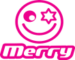 MERRY PROJECT