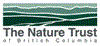 The Nature Trust of British Columbia