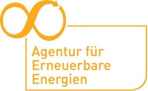 Germany's Renewable Energy Agency