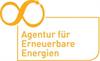 Germany's Renewable Energy Agency