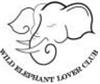 Wild Elephant Lover Club