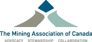 Mining Association of Canada