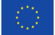 FLEGT Voluntary Partnership Agreements (VPAs) - European Union