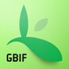 Global Biodiversity Information Facility