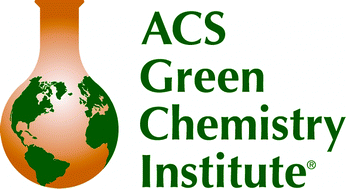 ACS Green Chemistry Institute