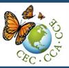 North American Commission for Environmental Cooperation