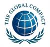 Global Compact Network Germany