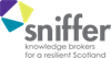 SNIFFER (Scotland and Northern Ireland Forum for Environmental Research)