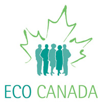 Eco Canada