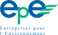Entreprises pour l'Environnement