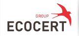 ECOCERT