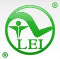 Indonesian Ecolabelling Institute (LEI-Lembaga Ekolabel Indonesia)