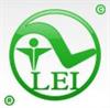Indonesian Ecolabelling Institute (LEI-Lembaga Ekolabel Indonesia)