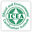 Ethical and Environmental Certification institute