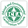 Ethical and Environmental Certification institute