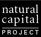  Integrated Valuation of Ecosystem Services and Tradeoffs (InVEST) - Natural Capital Project