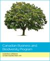 Canadian Business and Biodiversity Council