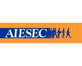 Advocacy on the Awareness of Environmental Sustainability and Biodiversity