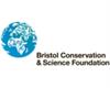 Bristol Conservation and Science Foundation