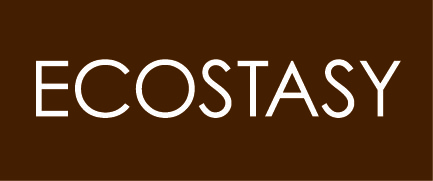 ECOSTASY