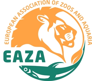 European Association of Zoos and Aquaria