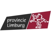 Province of Limburg - Belgium