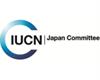 Japan Committee for IUCN