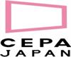 CEPA Japan
