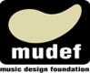 General Incorporated Foundation mudef