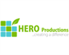 Hero Productions