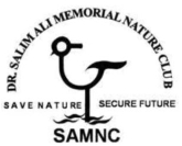 Dr. Salim Ali Memorial Nature Club