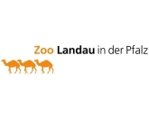 Zoo Landau in der Pfalz