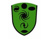 Indian Astrobiology Research Centre (IARC)