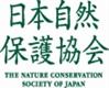 Nature Conservation  Society of Japan