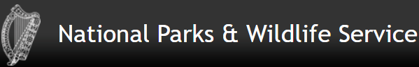 National Parks & Wildlife Service - Ireland