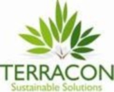 Terracon