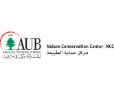 Nature Conservation Center (NCC)