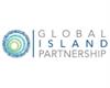 The Global Island Partnership