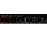 Eco-Question