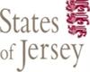 States of Jersey - Eco-Active Biodiversity - United Kingdom of Great Britain and Northern Ireland