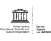 Serres club for UNESCO