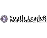 Youth-Leader