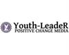 Youth-Leader