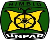 Himbio Unpad