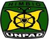 Himbio Unpad