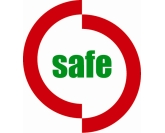 Safety Assistance For Emergencies