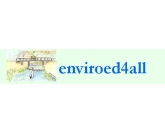 enviroed4all