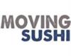 Moving Sushi