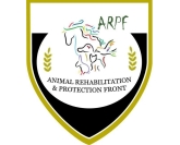 Animal Rehabilitation and Protection Front