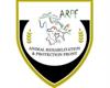 Animal Rehabilitation and Protection Front